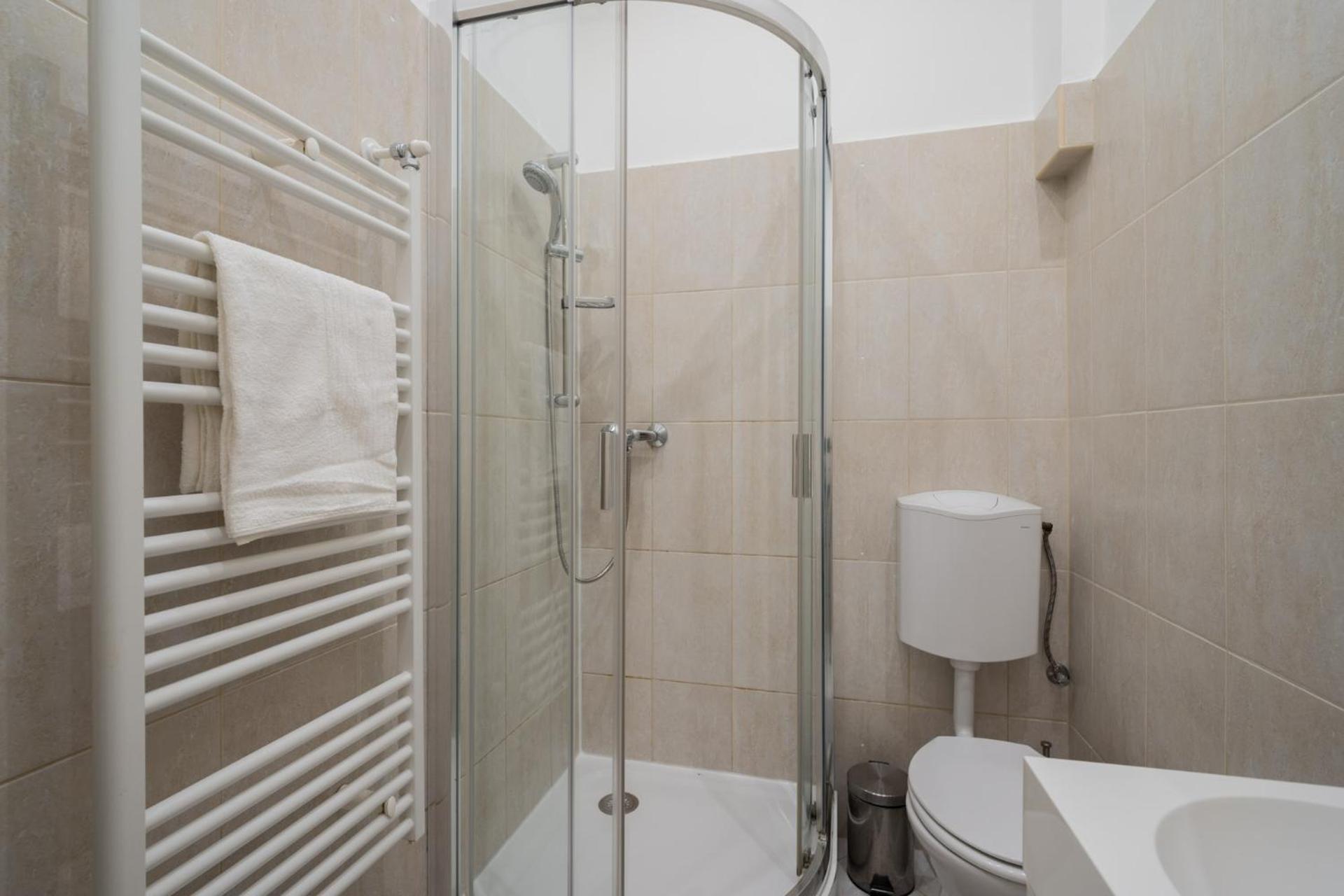 Deluxe And Cozy City Center Suite For 8Ppl Budapest Esterno foto