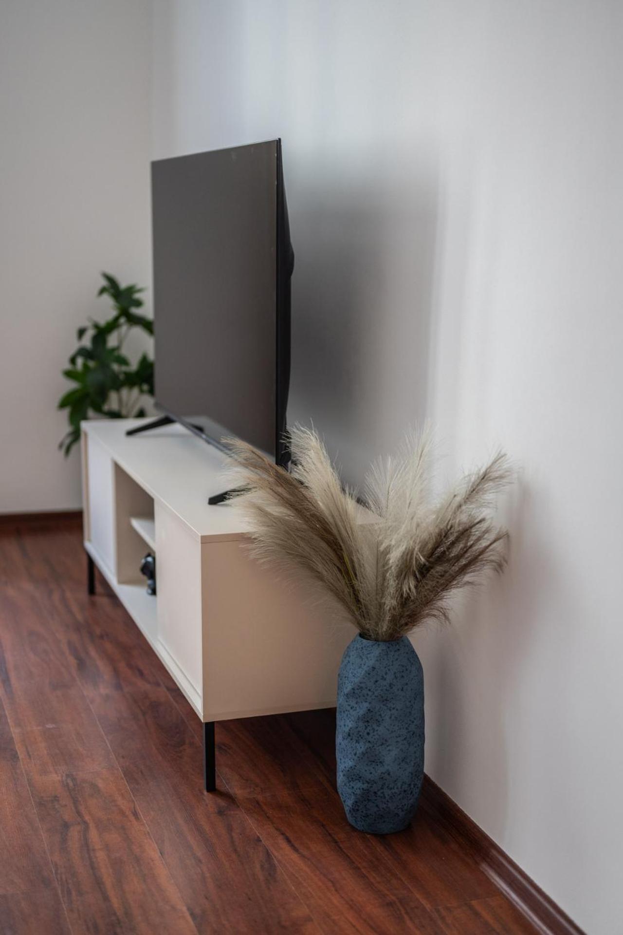 Deluxe And Cozy City Center Suite For 8Ppl Budapest Esterno foto