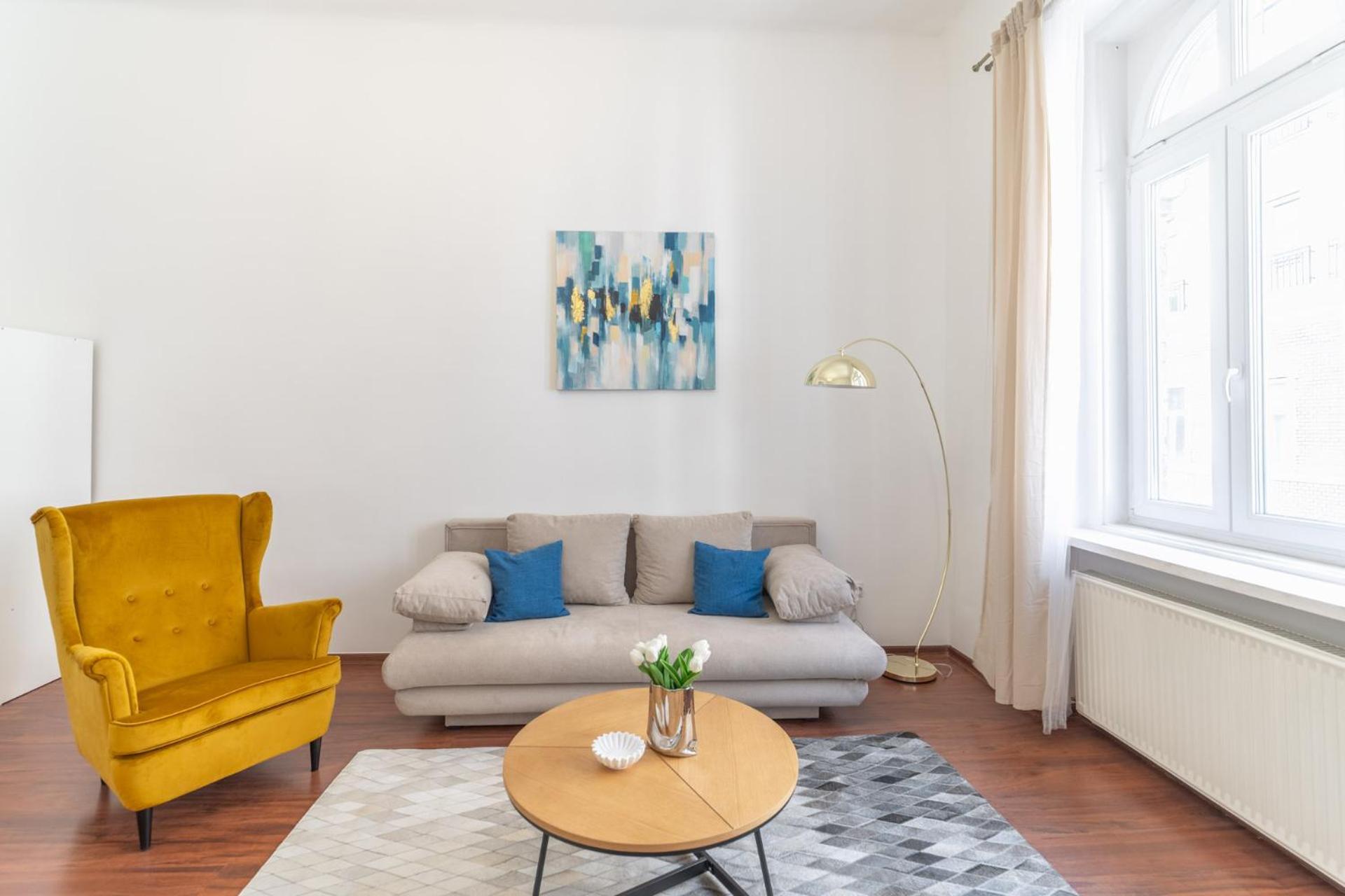 Deluxe And Cozy City Center Suite For 8Ppl Budapest Esterno foto